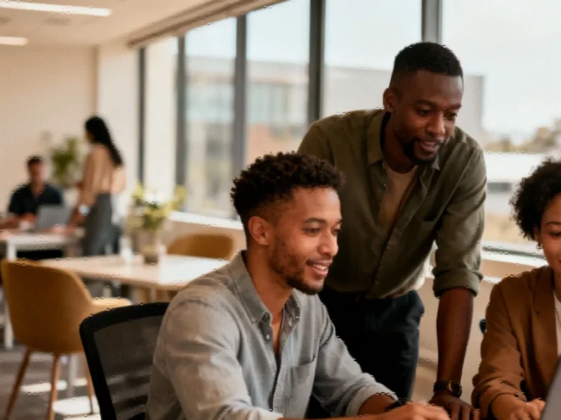 KwaZulu-Natal Forges Path as Africa's Premier Global Business Hub, Fueling Youth Employment and Digi - Professional coverage