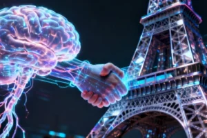 European AI Landscape Transforms as Acquisition Frenzy Reshapes Startup Ecosystem - Professional coverage