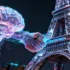 European AI Landscape Transforms as Acquisition Frenzy Reshapes Startup Ecosystem - Professional coverage