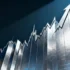 Unpacking Market Resilience: The Forces Driving Stock Growth Amid Economic Volatility - Professional coverage