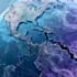Global Internet Services Disrupted by Major AWS Infrastructure Failure