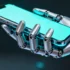 Honor’s AI-Powered Robot Phone Set to Redefine Mobile Interaction at MWC 2026