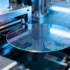 US Semiconductor Renaissance Accelerates as First Nvidia Blackwell Wafers Emerge from TSMC Arizona - Professional coverage