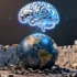 Digital Infrastructure Emerges as Unlikely Hero Amid Global Economic Headwinds - Professional coverage