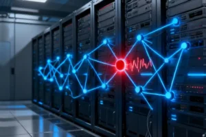 Cloud Concentration Concerns Resurface as AWS Outage Exposes Infrastructure Vulnerabilities - Professional coverage