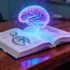 Medical AI Startup OpenEvidence Secures $200M Funding at $6B Valuation