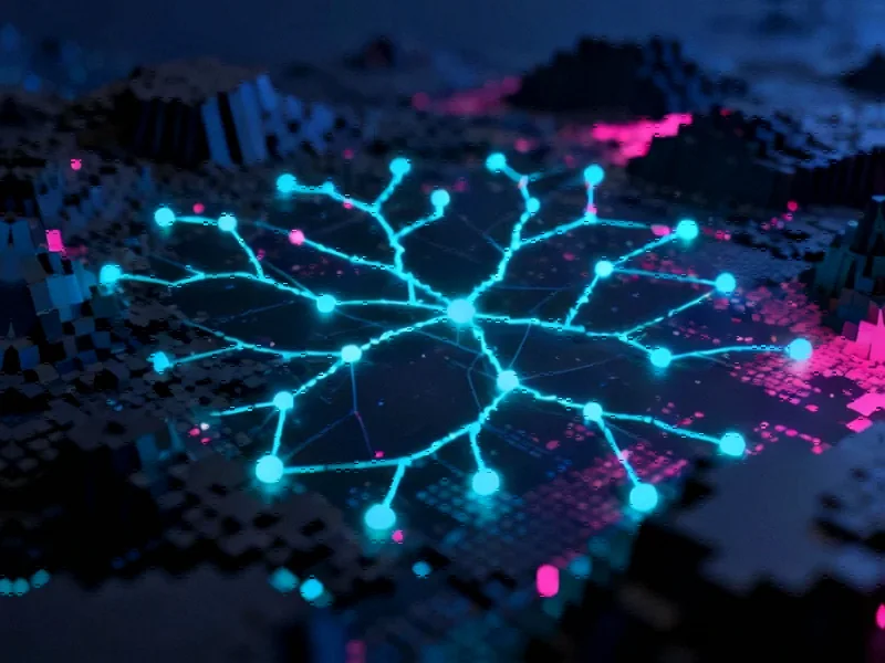 New Protocol Enables AI Systems to Connect with External Data Sources and Tools - Professional coverage