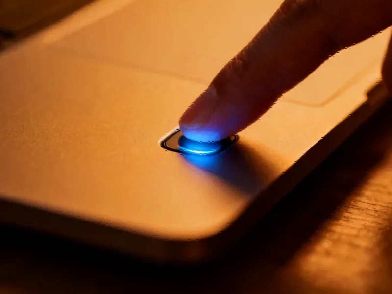 Apple’s Security Strategy: Face ID for Macs Remains a Distant Vision as Touch-Screen Evolution Advances