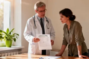 Revolutionizing Healthcare: How Personalized Prevention is Reshaping Patient Engagement - Professional coverage