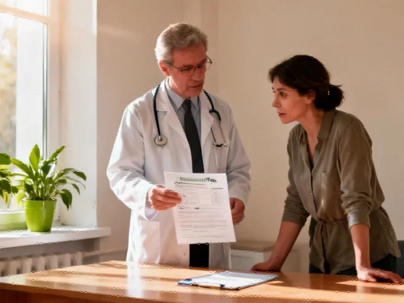 Revolutionizing Healthcare: How Personalized Prevention is Reshaping Patient Engagement - Professional coverage