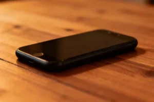 EA's Strategic Pivot: The Sims Mobile Sunset Signals New Era for Cross-Platform Gaming - Professional coverage