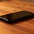 EA's Strategic Pivot: The Sims Mobile Sunset Signals New Era for Cross-Platform Gaming - Professional coverage