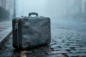 Grainger's Strategic Pivot: Exiting U.K. to Fortify North American and Japanese Markets - Professional coverage