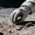 Earth-Based Simulations Advance Space Exploration Through Analog Missions - Professional coverage