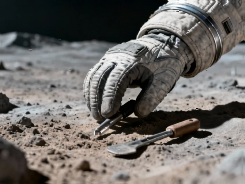 Earth-Based Simulations Advance Space Exploration Through Analog Missions - Professional coverage