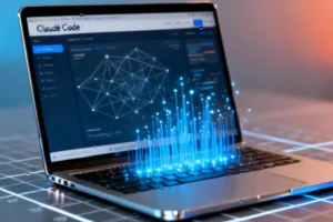 Claude Code Web Launch Reshapes AI-Assisted Development Landscape - Professional coverage