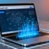 Claude Code Web Launch Reshapes AI-Assisted Development Landscape - Professional coverage
