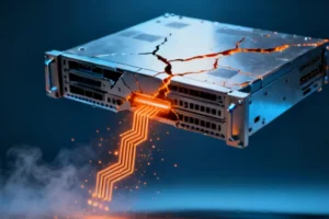Conflicting Security Advice Leaves Oracle Systems Vulnerable to Exploitation - Professional coverage