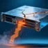 Conflicting Security Advice Leaves Oracle Systems Vulnerable to Exploitation - Professional coverage