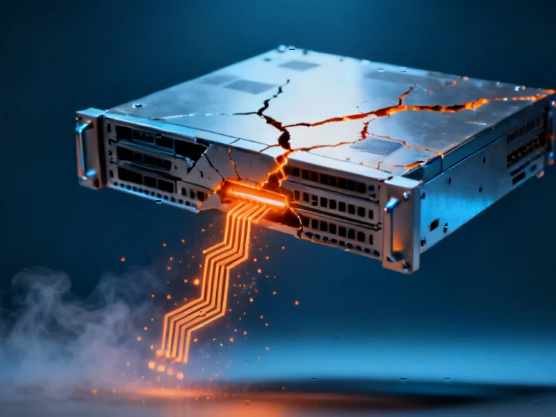 Conflicting Security Advice Leaves Oracle Systems Vulnerable to Exploitation - Professional coverage