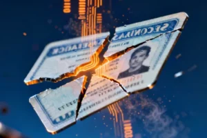 Visa Navigates the Uncharted Waters of AI-Powered E-Commerce Transformation - Professional coverage