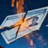 Visa Navigates the Uncharted Waters of AI-Powered E-Commerce Transformation - Professional coverage