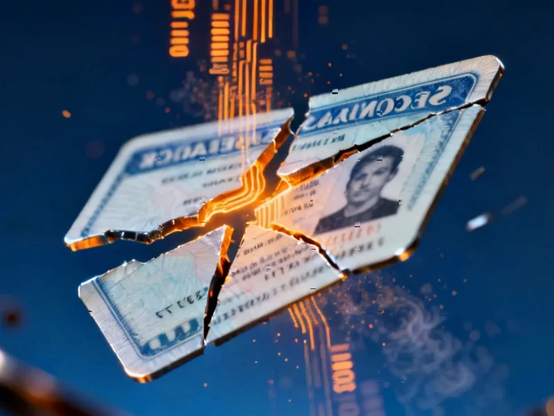 Visa Navigates the Uncharted Waters of AI-Powered E-Commerce Transformation - Professional coverage