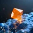Physics-Enhanced AI Model Revolutionizes Drug Discovery Accuracy - Professional coverage