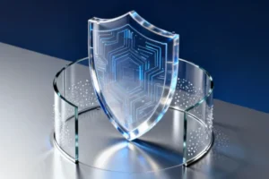 Oracle's Bold Dual-CEO Gambit: Redefining Leadership for the AI Era - Professional coverage