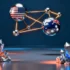 US-Australia Minerals Partnership Aims to Reshape Global Supply Chains Amid China Tensions - Professional coverage