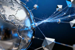 Major U.S. Financial Institutions Seek Asset Backing for Argentina's $20 Billion Rescue Package - Professional coverage