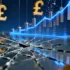 UK Fiscal Deficit Widens by £7.2 Billion as Debt Costs Mount - UK Public Finances Deteriorate Ahead of Budget Announcement Th