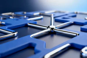 The Unseen Shift: How AI Reskilling Is Redefining Human Role - The Evolution of Work in an AI-Driven World As artificial inte