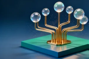 Beyond Pledges: How COP30 Could Reshape Climate Finance for - Global Climate Crossroads: South Africa's Stance Ahead of Crit