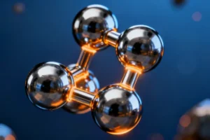 U.S.-Australia Critical Minerals Partnership Sparks Market R - Strategic Minerals Alliance Accelerates as Washington and Canb