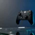 Microsoft's Xbox Identity Crisis: When Everything Becomes a - The Shifting Definition of an Xbox Microsoft is orchestrating
