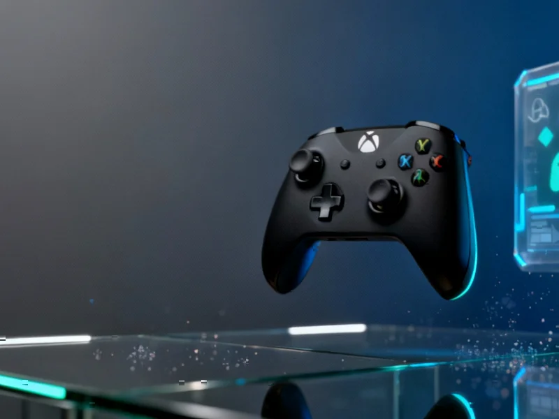 Microsoft's Xbox Identity Crisis: When Everything Becomes a - The Shifting Definition of an Xbox Microsoft is orchestrating