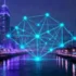 Face-to-Face Encounters Trump Digital Networks in Predicting - Groundbreaking Study Reveals Physical Interactions Outperform