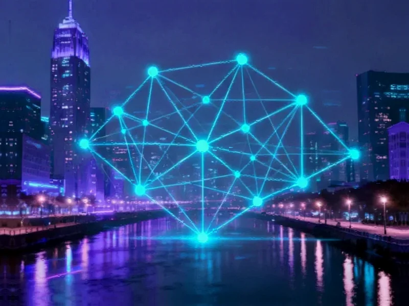 Face-to-Face Encounters Trump Digital Networks in Predicting - Groundbreaking Study Reveals Physical Interactions Outperform
