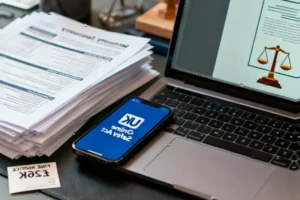 Insider Threats Surge as South Africa's Financial Sector Fac - Growing Cybersecurity Crisis in African Financial Services As