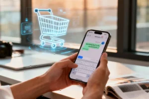 EU Takes Major Step Toward Digital Sovereignty with €180 Mil - Europe's Push for Digital Independence The European Commission