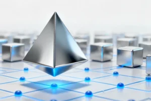 The AI Task Revolution: Redefining Business Processes from G - From Tools to Teammates: The Rise of AI in Business Operations