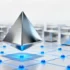 The AI Task Revolution: Redefining Business Processes from G - From Tools to Teammates: The Rise of AI in Business Operations