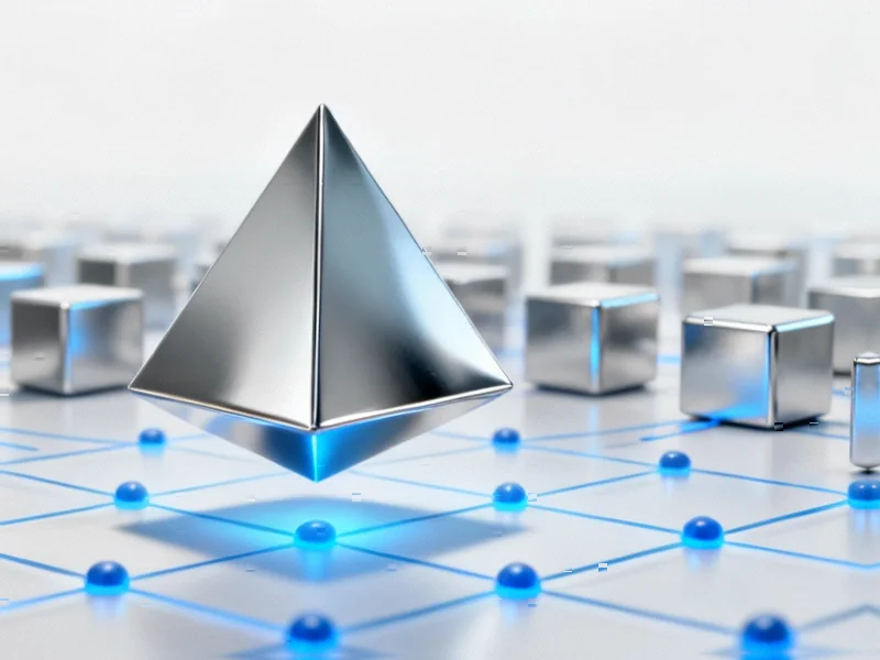 The AI Task Revolution: Redefining Business Processes from G - From Tools to Teammates: The Rise of AI in Business Operations