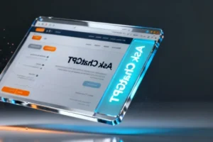 OpenAI's ChatGPT Atlas Browser Enters the Arena: A New AI-Po - OpenAI Expands Its Ecosystem with ChatGPT Atlas Browser In a s