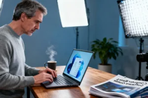 NASA Expands Moon Lander Competition Amid SpaceX Timeline Co - NASA Broadens Artemis III Lander Options In a significant shif