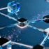 The Silent Revolution: How AI Agents Are Redefining 24/7 Ent - The New Backbone of Business Operations In today's always-conn