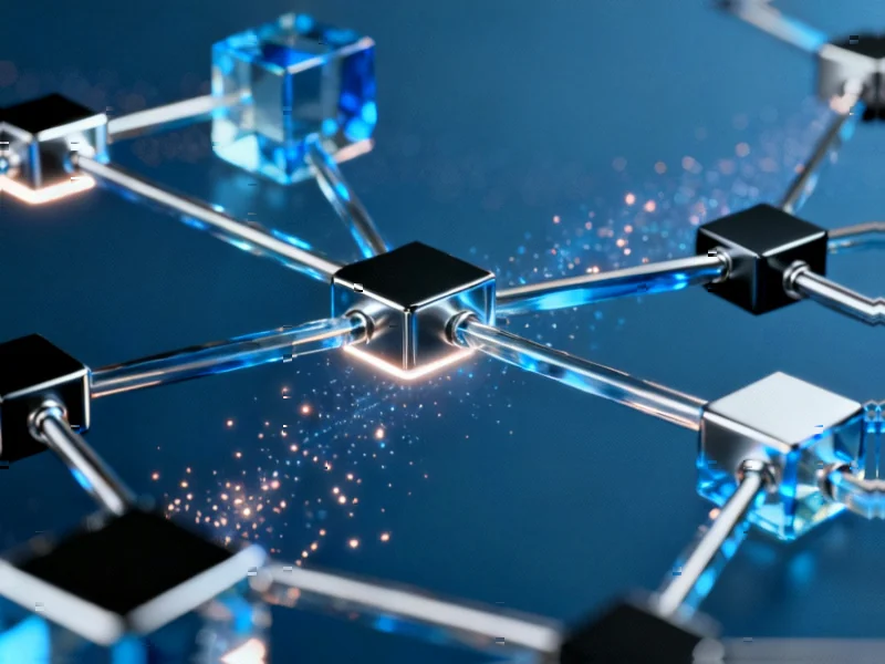 The Silent Revolution: How AI Agents Are Redefining 24/7 Ent - The New Backbone of Business Operations In today's always-conn