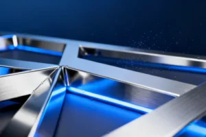 Beyond Inspection: How Quality Intelligence is Reshaping Mod - The Silent Revolution on the Factory Floor While automation an