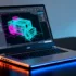 Investigation Reveals Dangerous Thermal Paste Corroding PC Hardware